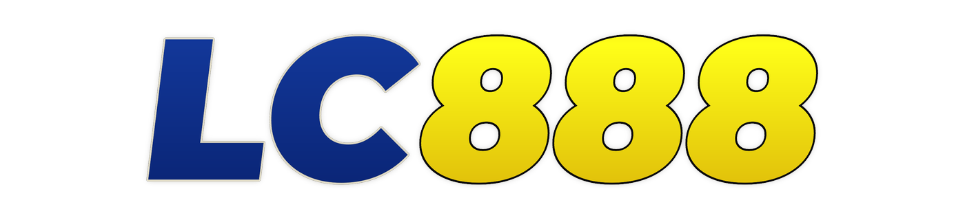lc888